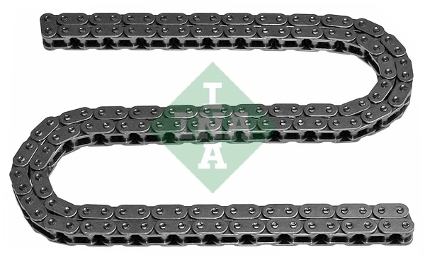 Timing Chain